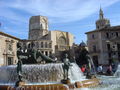 24363-120px-catedral_valencia.jpg