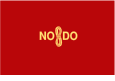 104602-115px-banderasevilla1.svg.png