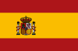 vlakdsadas.png