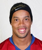 ronaldino.jpg