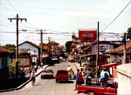 Grenada.jpg
